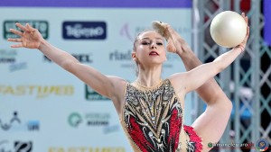 virtus gallarate pekova lachezara foto simone ferraro sf104815 copia